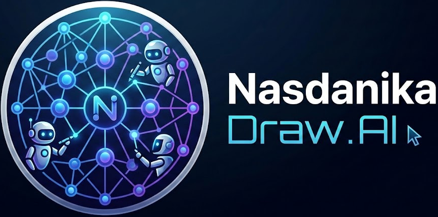 Nasdanika Draw.AI